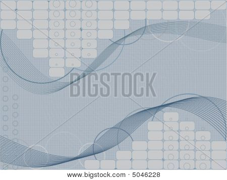 Abstrato
