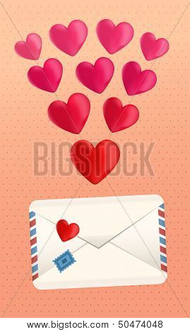 Love Letter