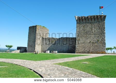 Castle