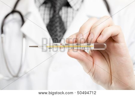Medicine, Healthcare And All Things Related