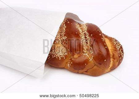 Challah