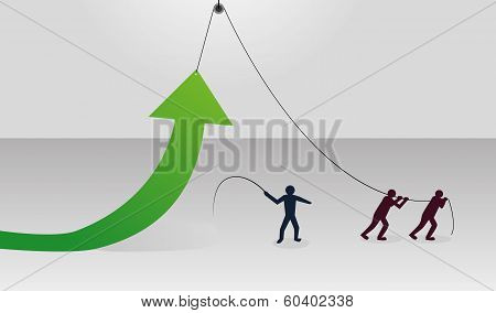 Exploitation