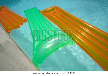 Flottar