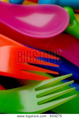 fork5