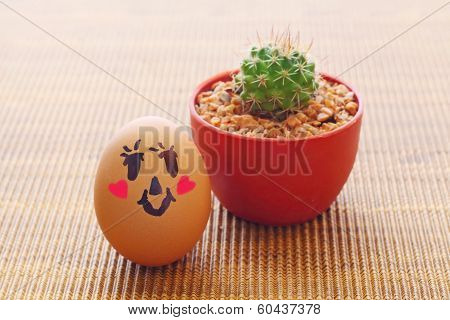 Egg