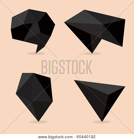 Infographic Elements
