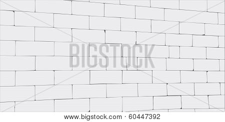 Wall