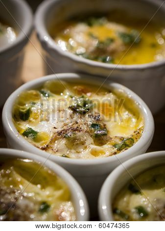 Eggs