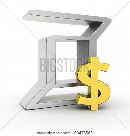 Zerocoin Exchange Rate