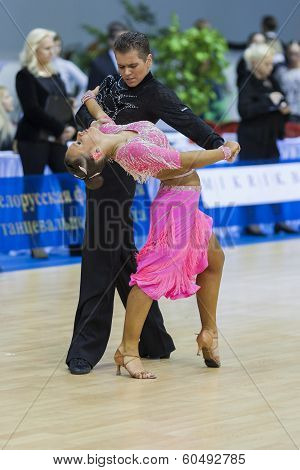 Minsk-belarus
