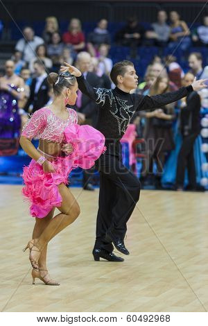 Minsk-belarus