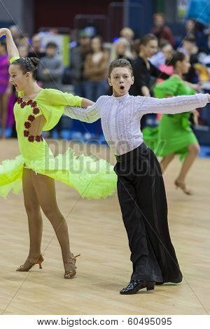 Minsk-belarus