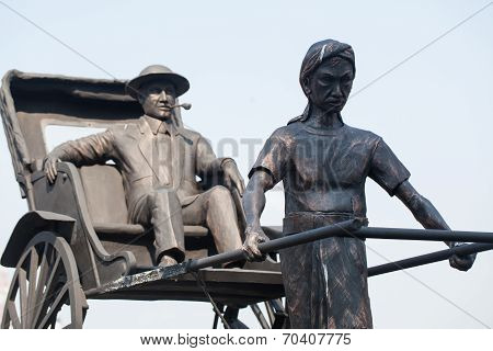 monument  landmarks