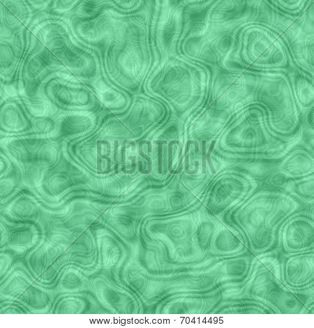 Green Glass Seamless Generated Hires Texture
