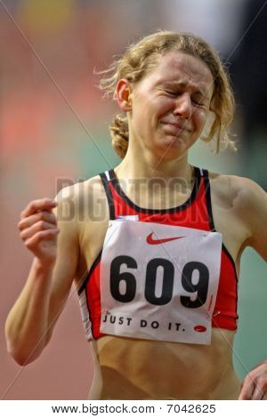 Atletica Meeting 2010