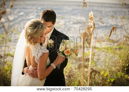 Newly Wedd