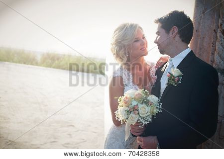 Newly Wedd