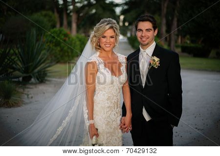 Newly Wedd