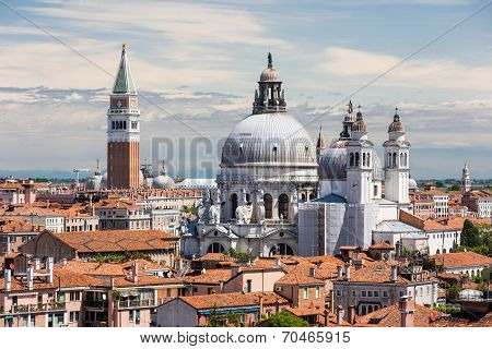 Venice,Italy