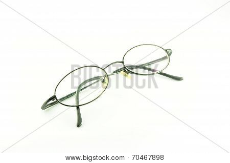 Glass