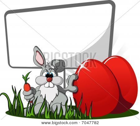 Easter_rabbit.EPS