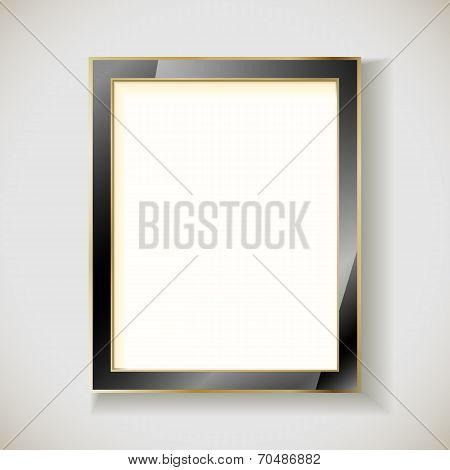 frame vector