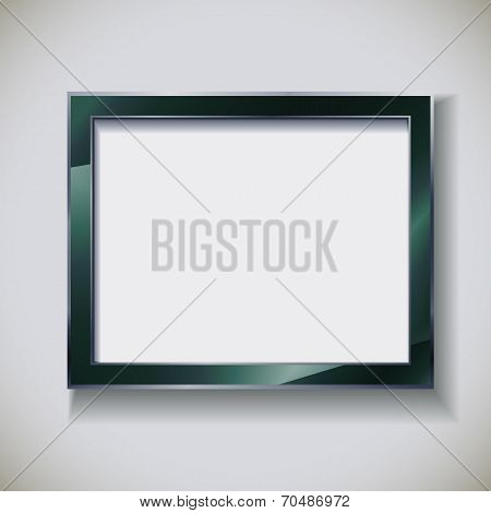 frame vector