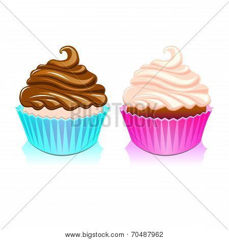 cake birthday party