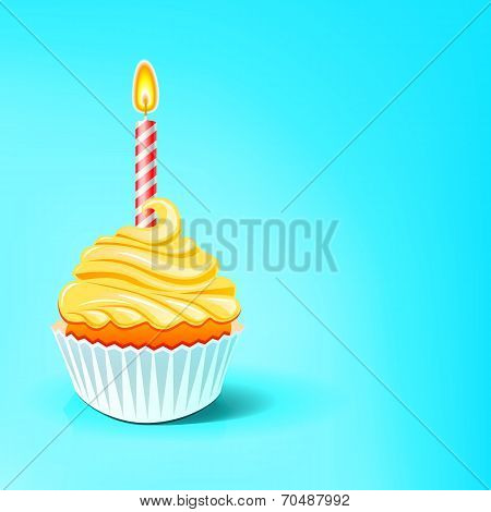 cake birthday party
