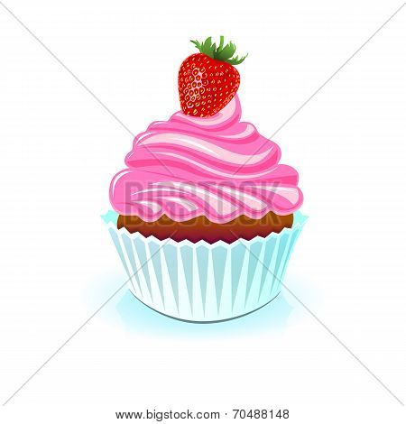 happy Birthday cake, sweet birthday