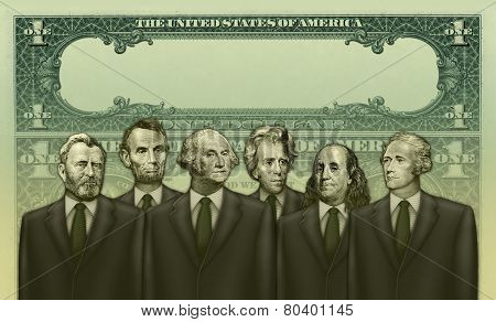 Financial Board Of Advisors