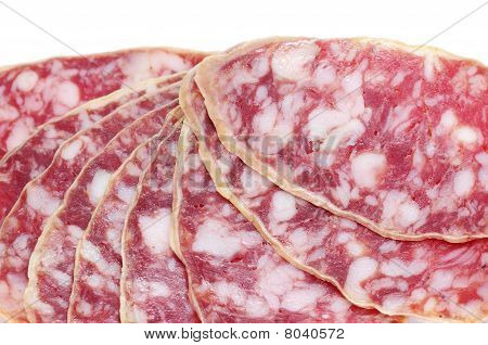 Salchichon