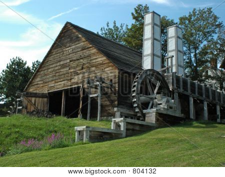 ironworks01