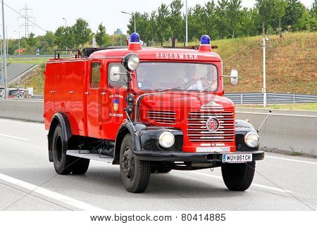Steyr 480