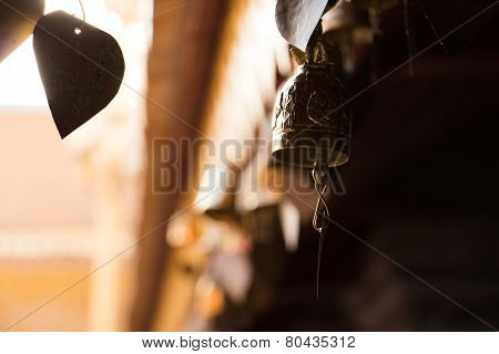 Handbell