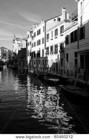 Venice
