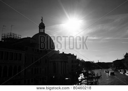 Venice