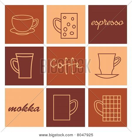 caffè