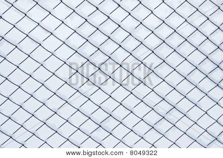 Hegnet