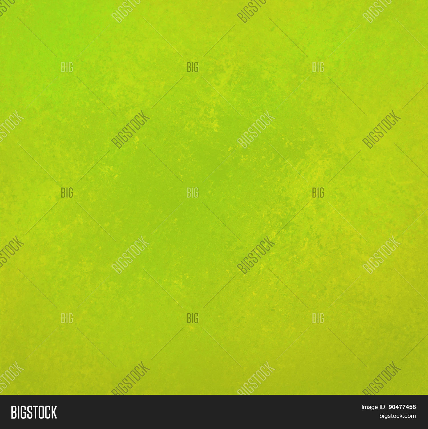 Lime Green Background Image & Photo (Free Trial) Bigstock