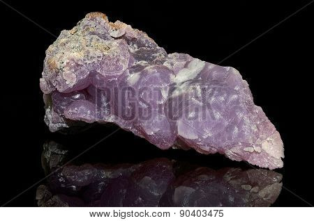 Smithsonite