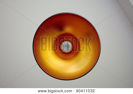 ceiling lamp