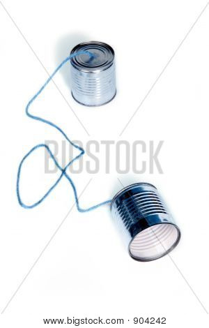 Pode telefones