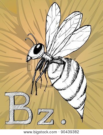 Wasp
