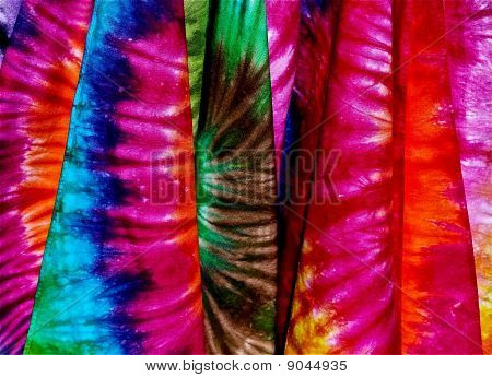 Color Splash