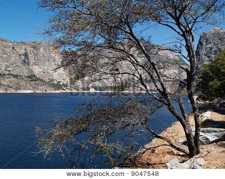 Yosemite