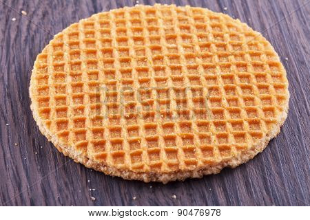 Waffel