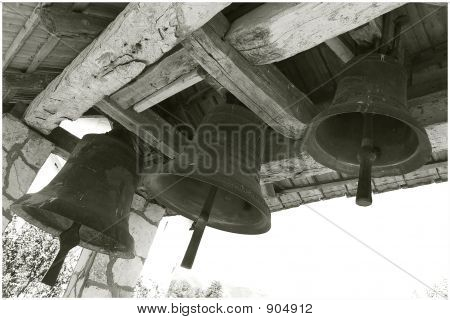 Bells