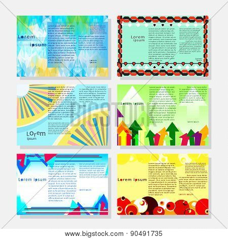Brochures2