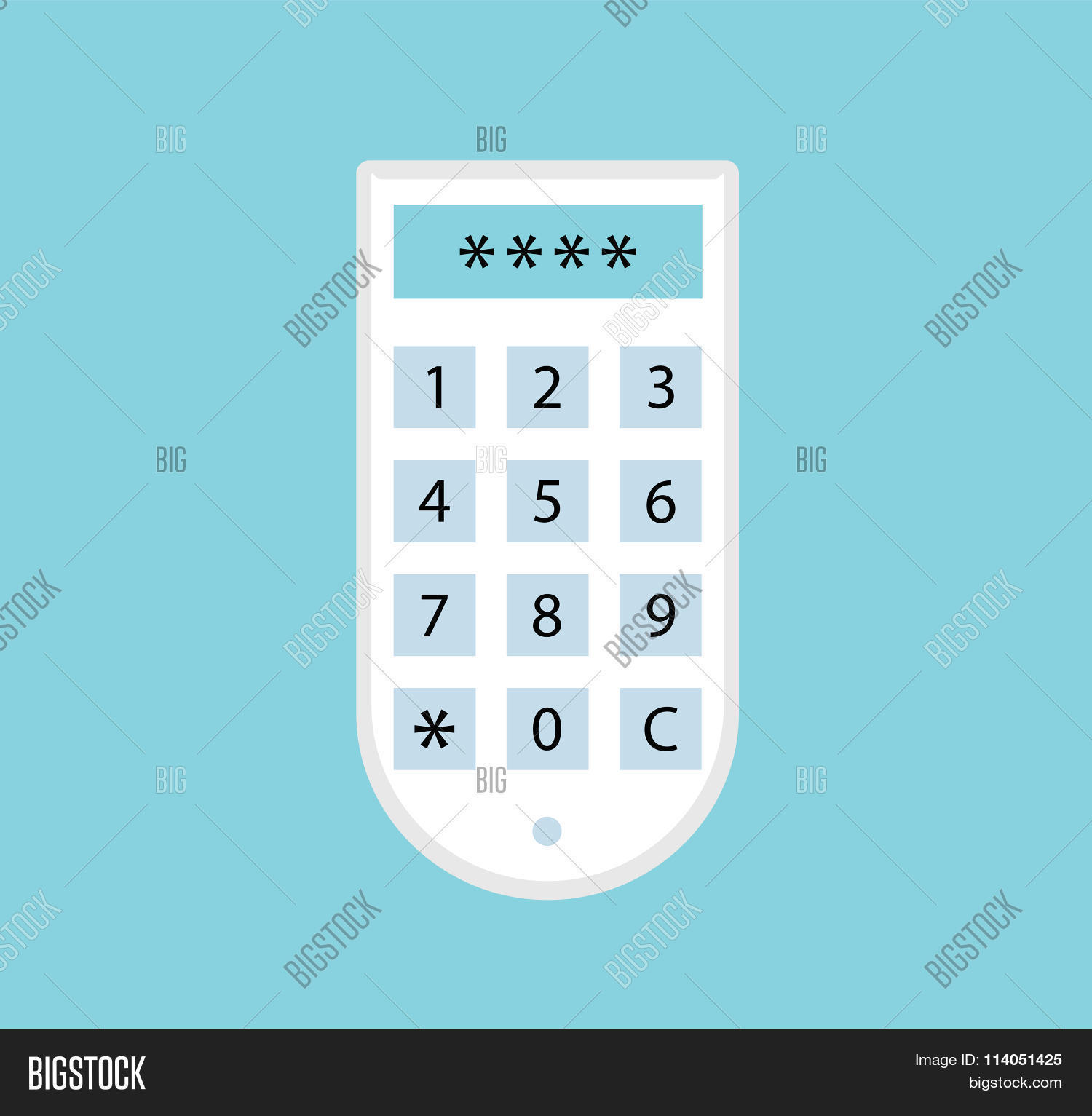 Image Preview